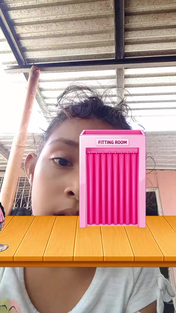 @mandadesanchez0