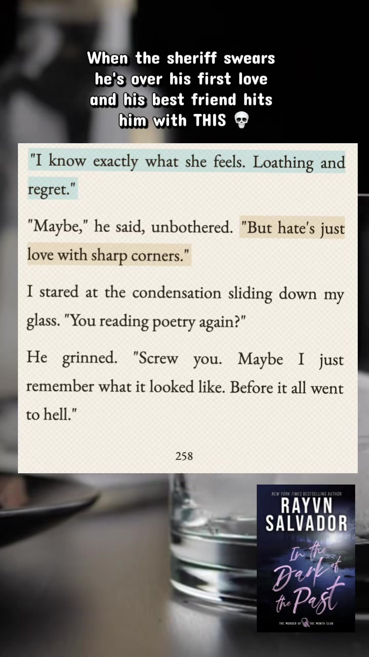 @Rayvn Salvador Author