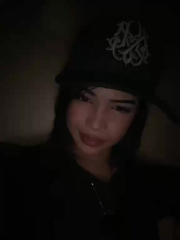 @๐ฌ๐๐๐๐๐๐