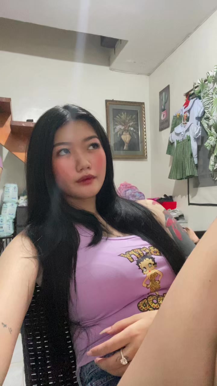 @yumikatsuki