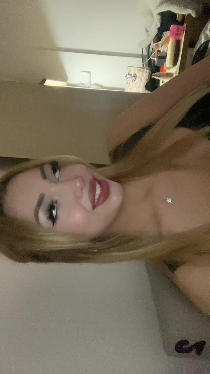 @🌘