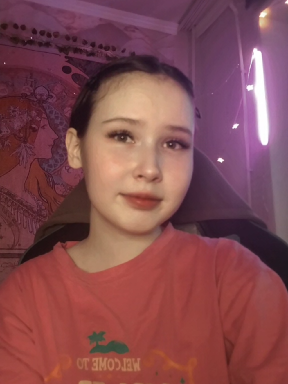 @тгк: mirs @