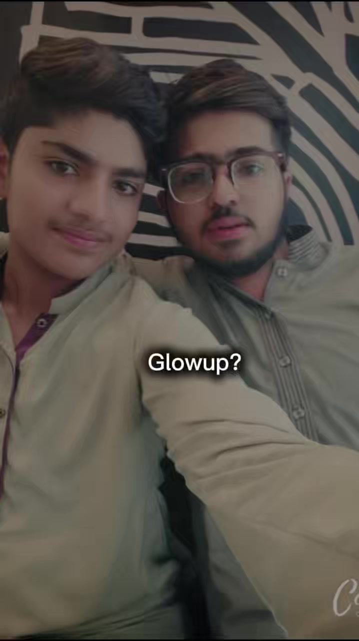 @HaRRY🇵🇰🇺🇸