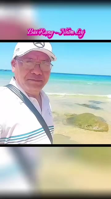 @Hữu.Nguyên 57