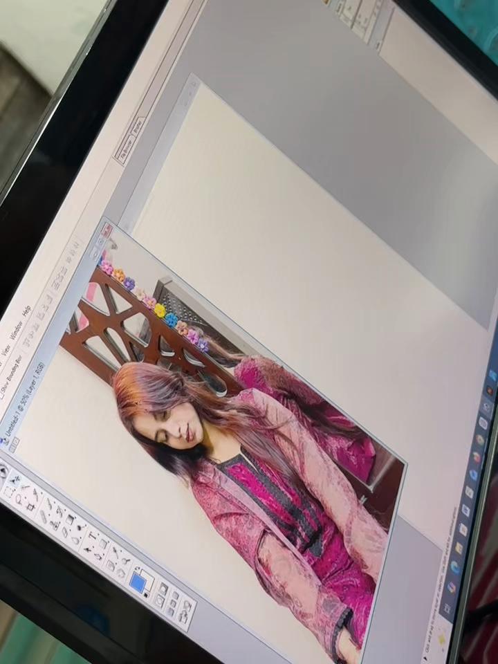@𝑴𝒂𝒔𝒉𝒐𝒐𝒒𝒂💗