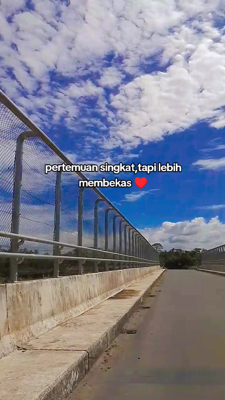 @Meylindda