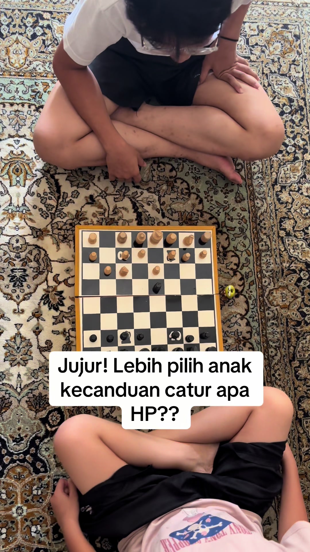 @NUNUNG/NANANG
