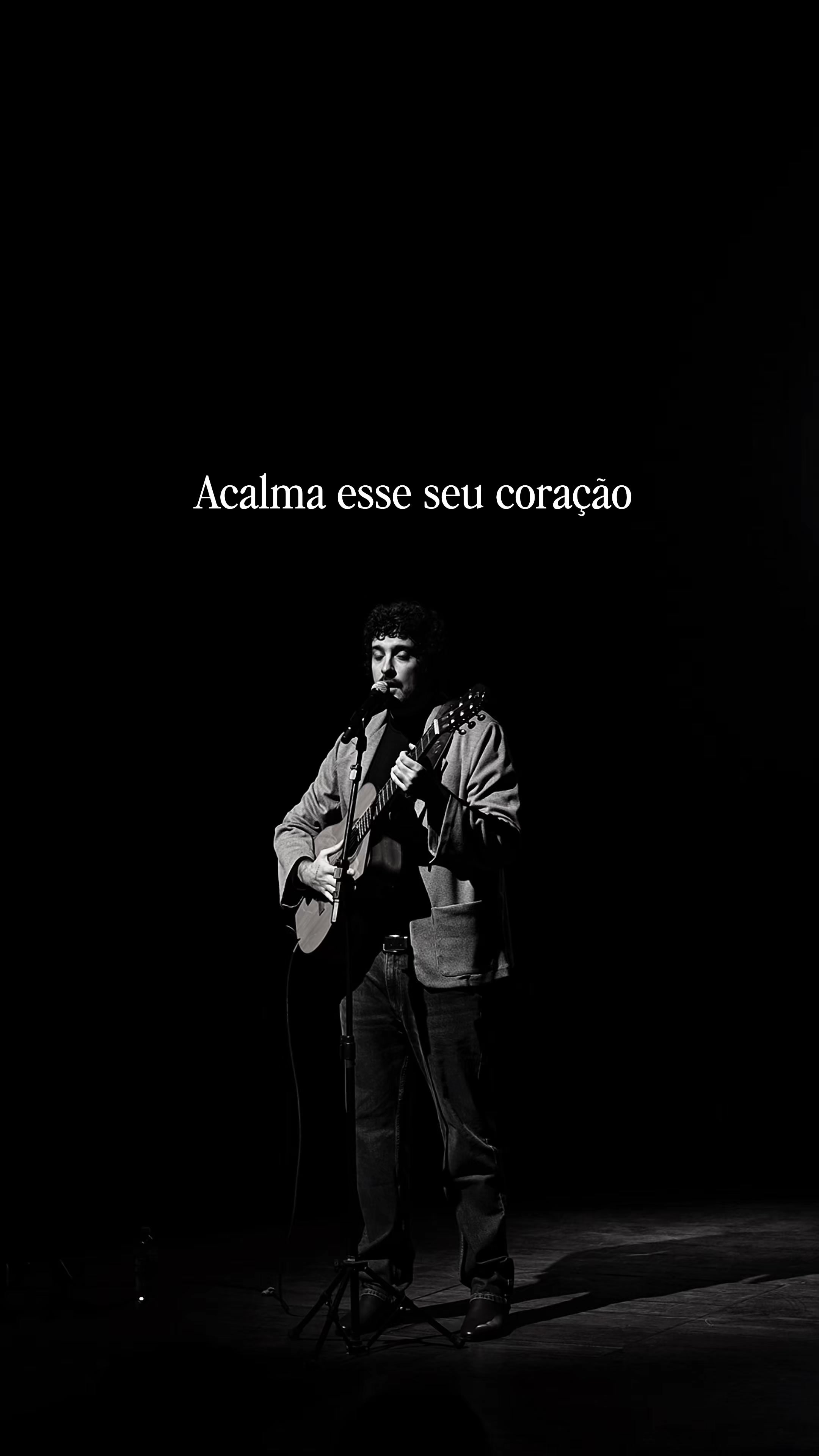 @Pedro Salomão