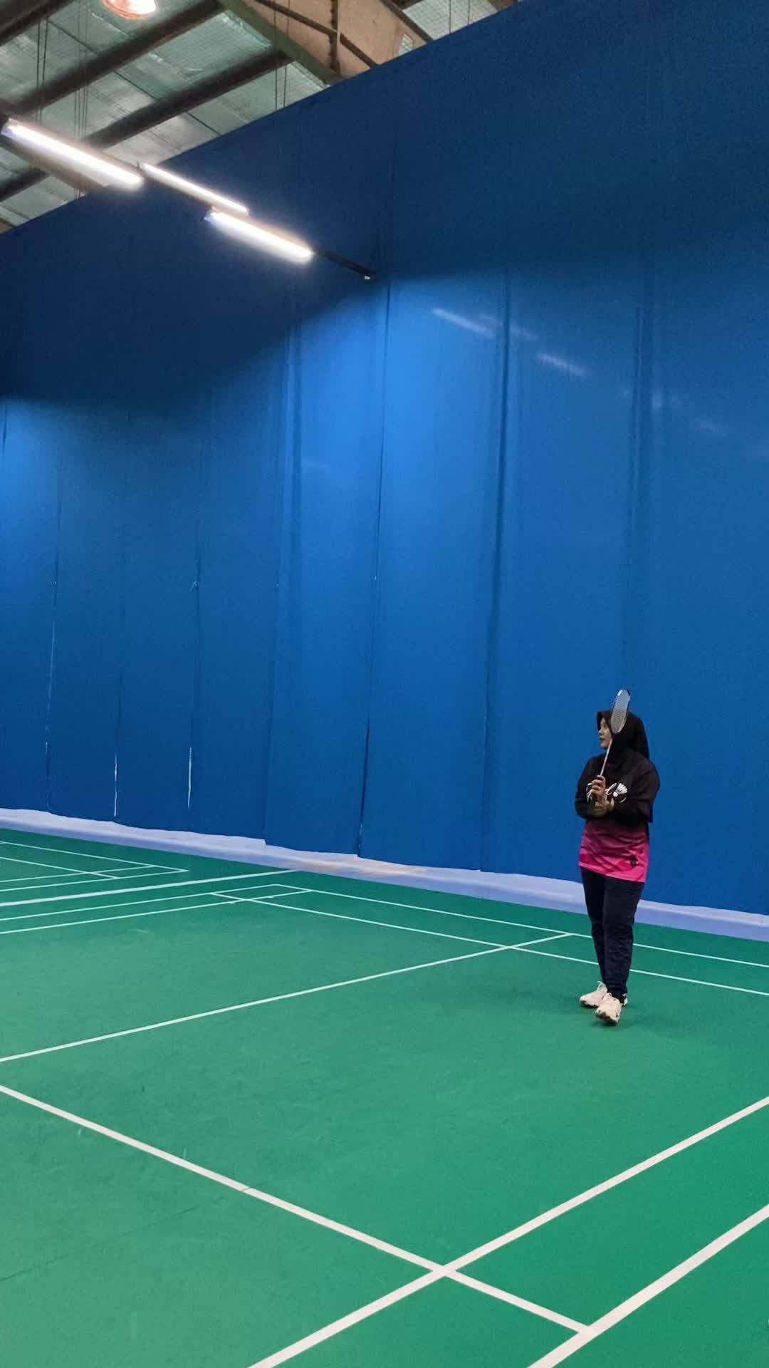 @Ami Akhtar ✨