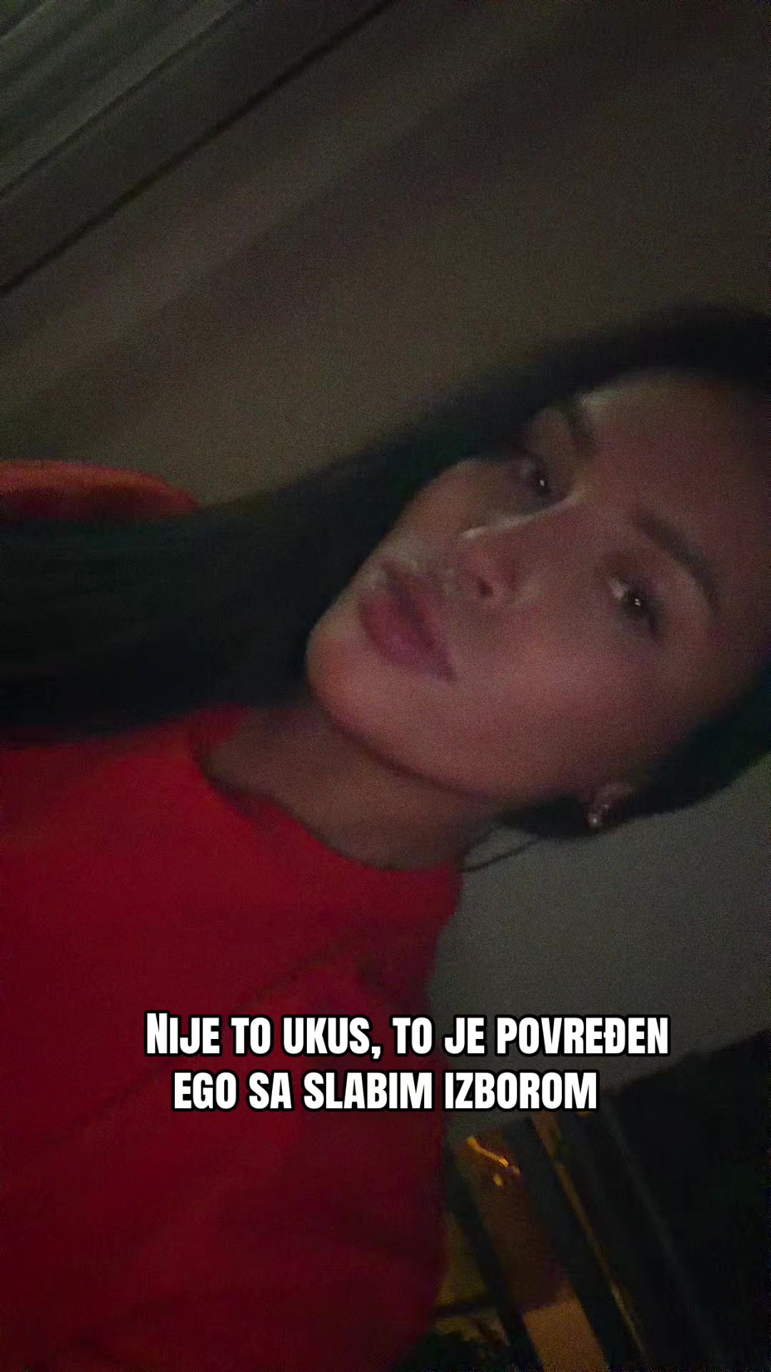 @Lidija🐆