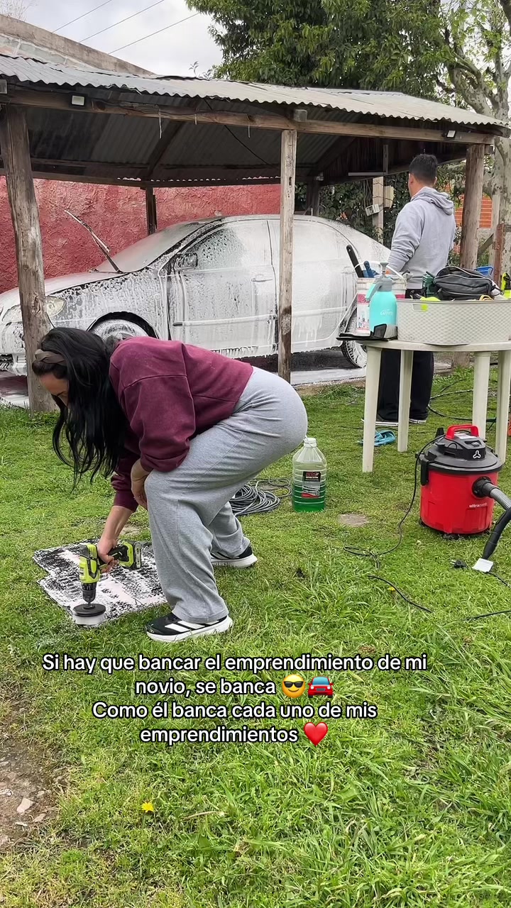 @flopy🥰