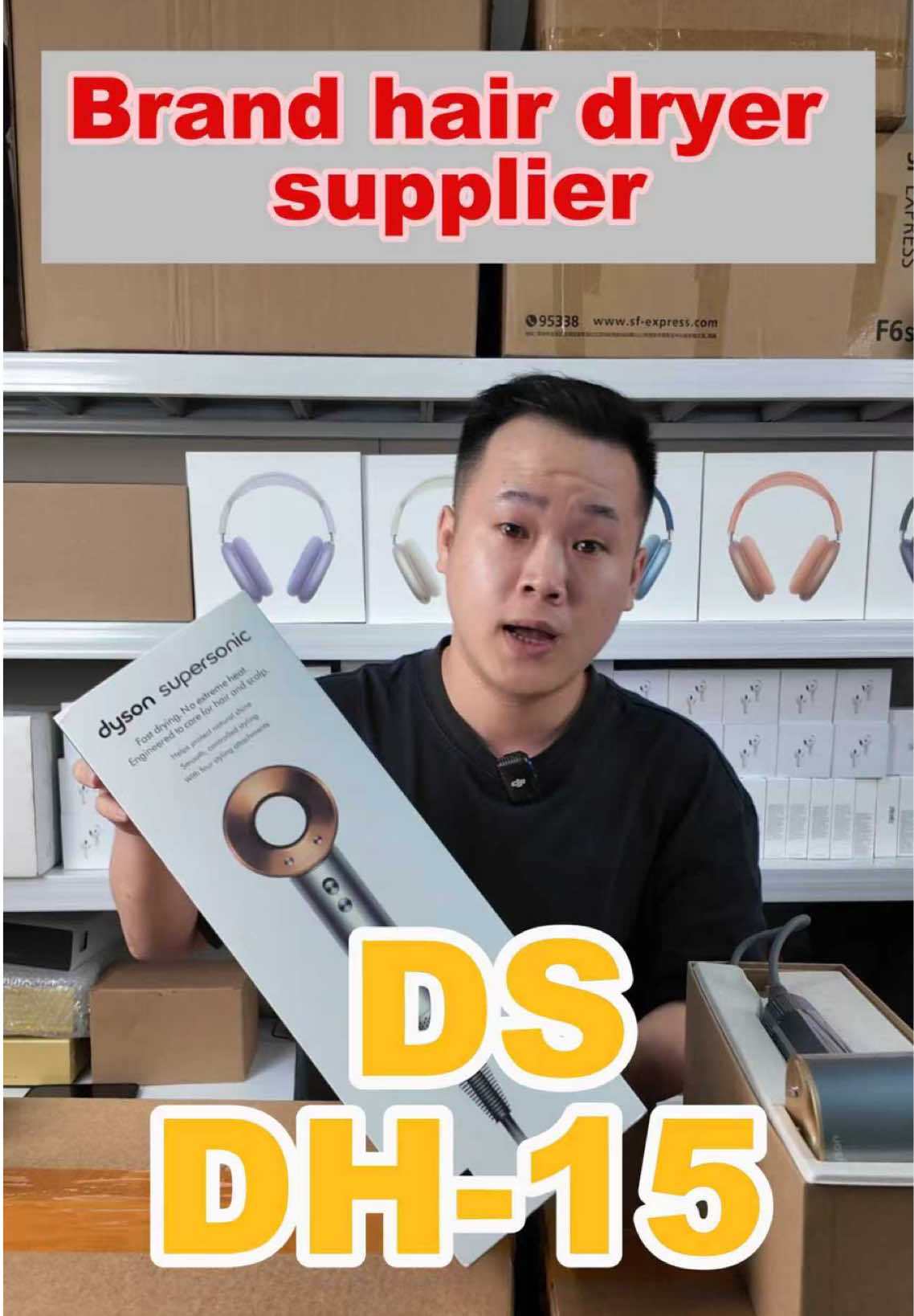 @Leo Chinese supplier