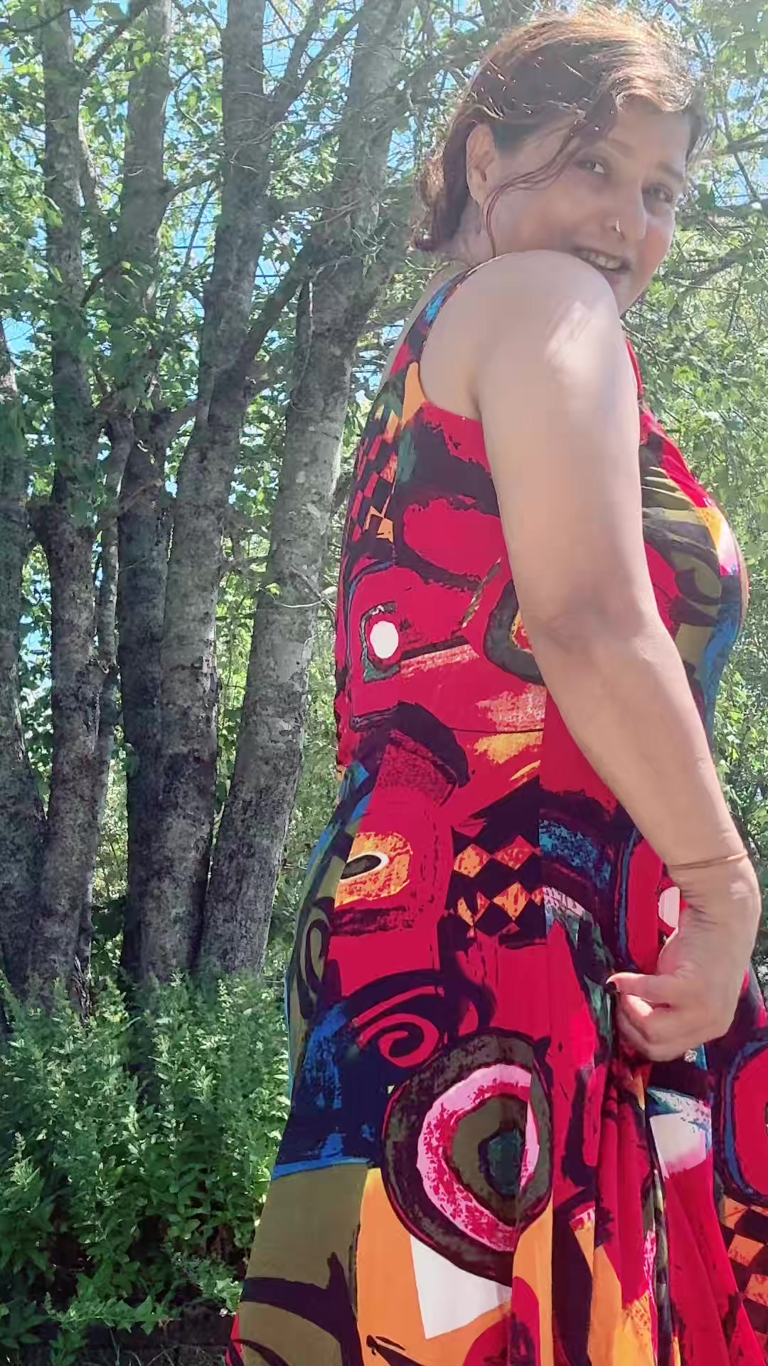 @Gita Mainali