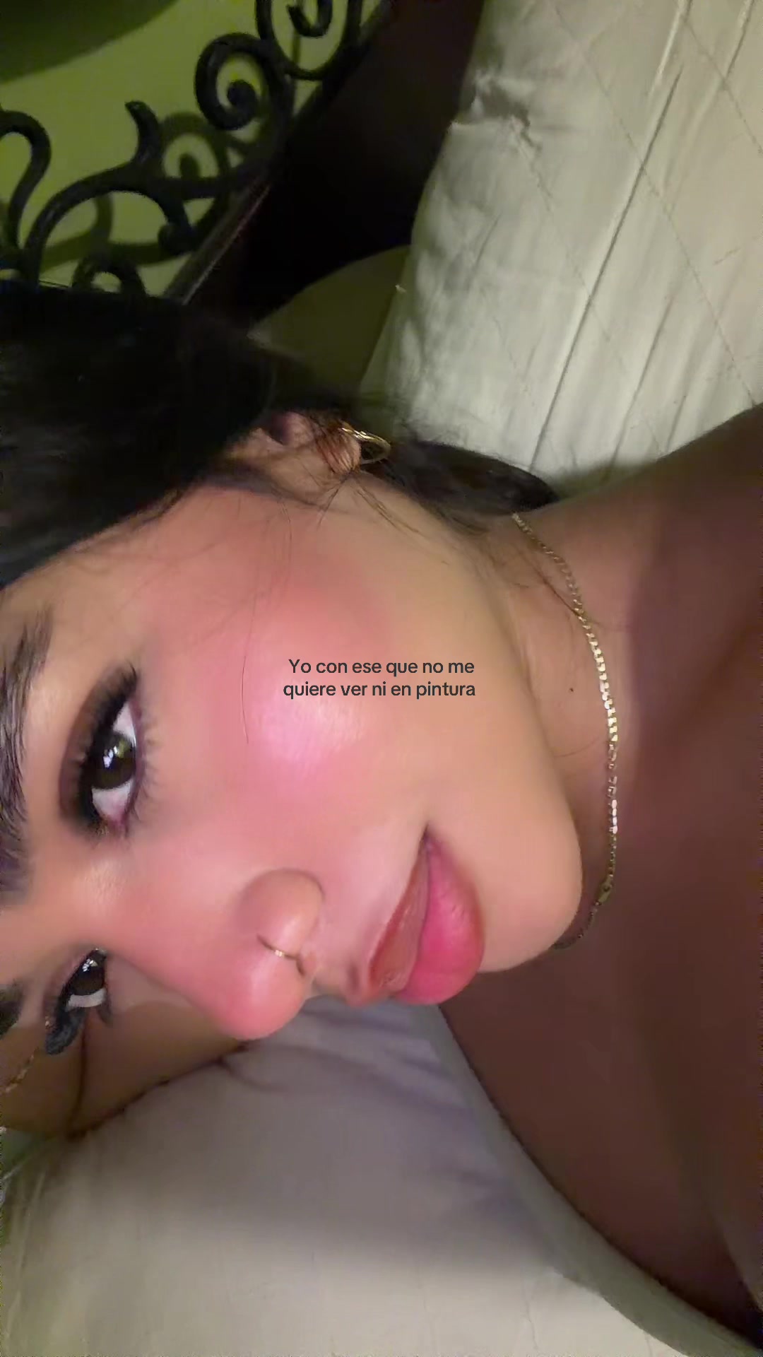 @Alina