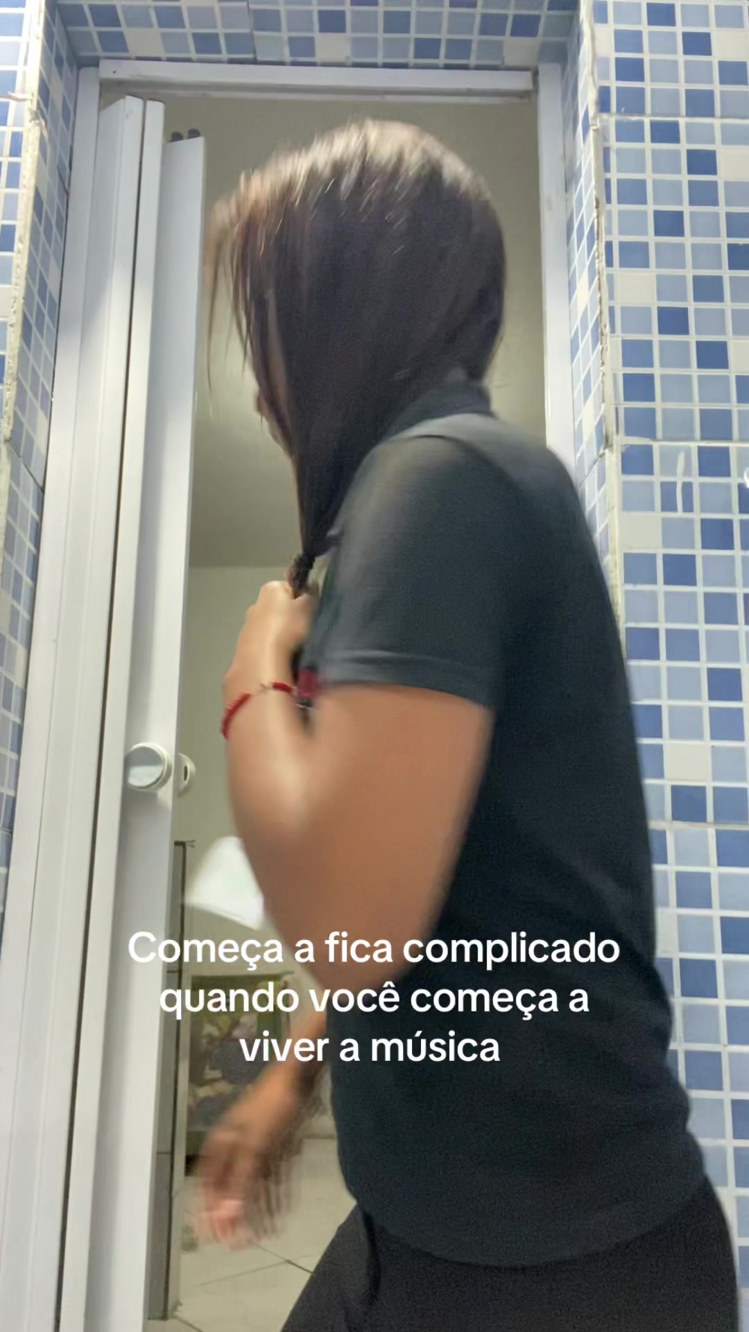 @mila