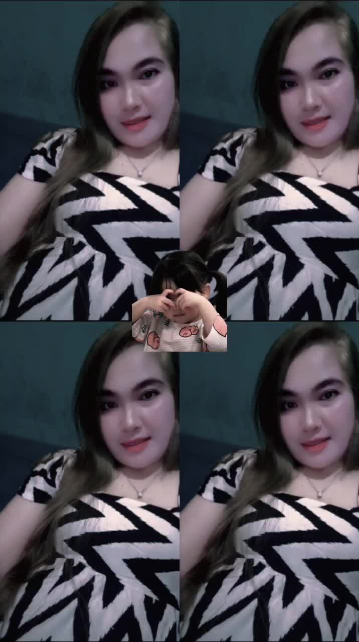 @Shabrina Loviandra
