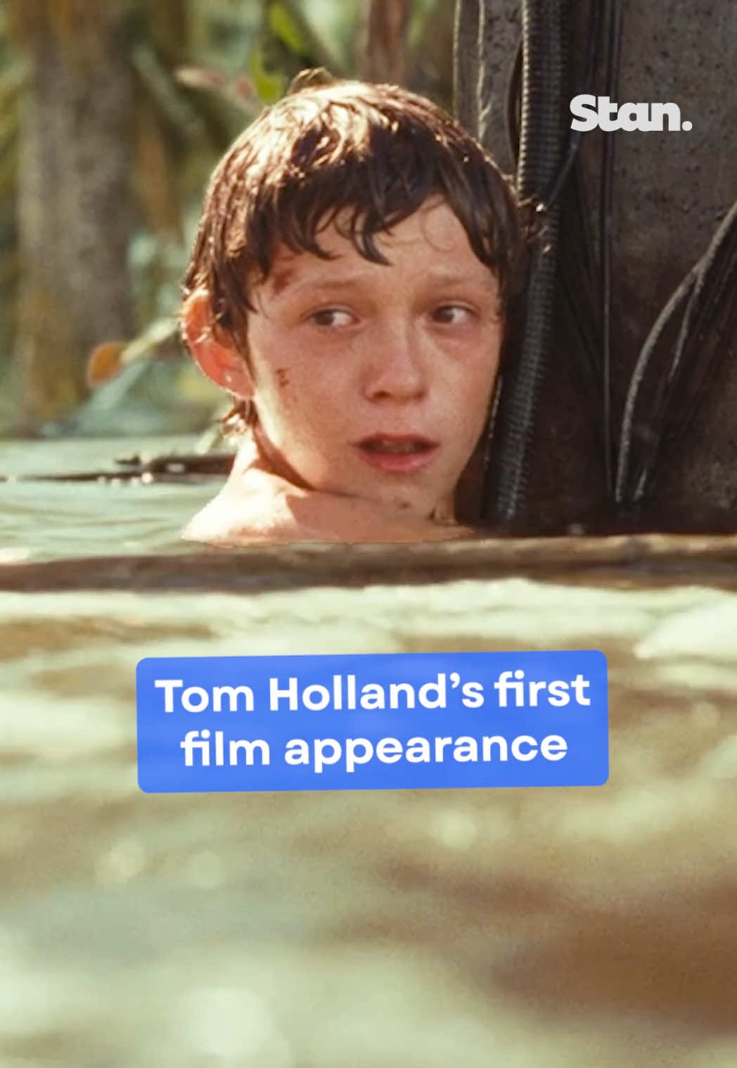 @StanAustralia