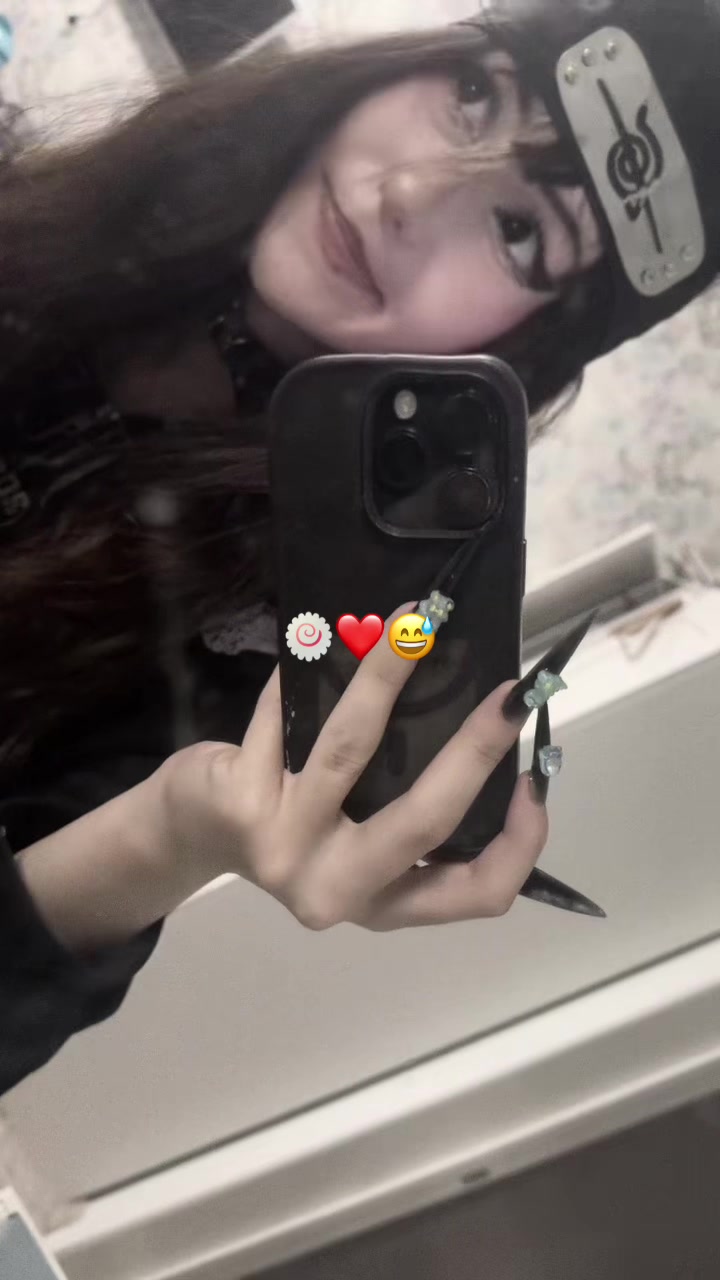 @бестактность