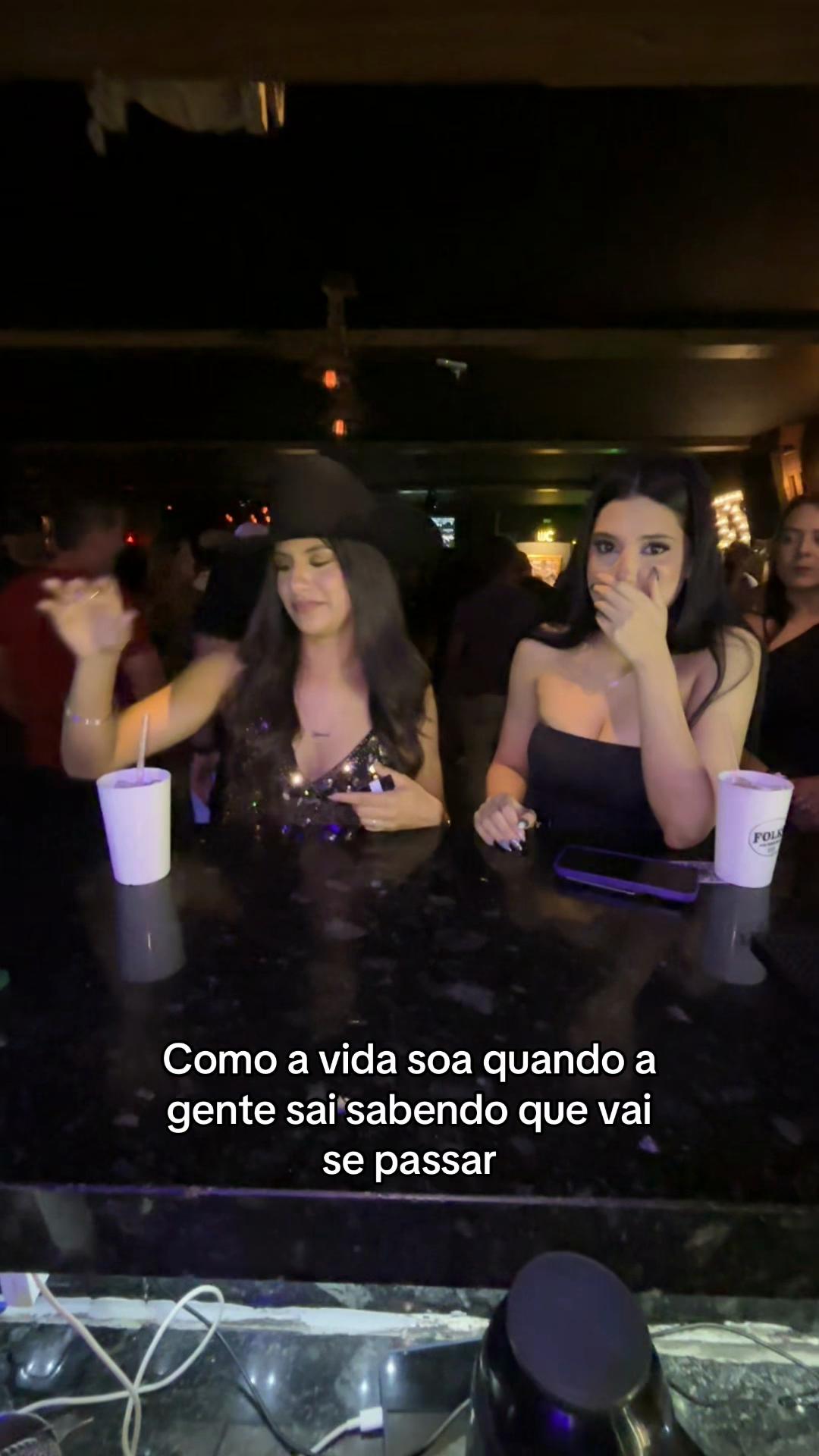 @yas
