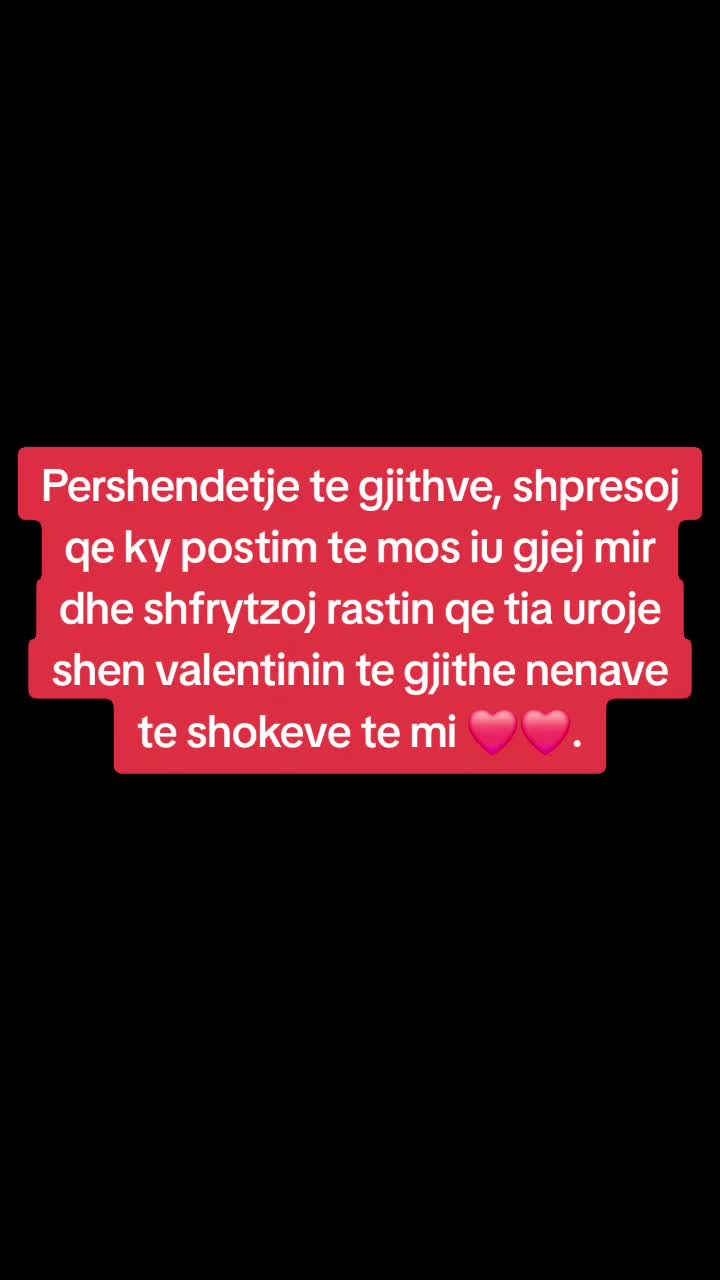 @beniflymood