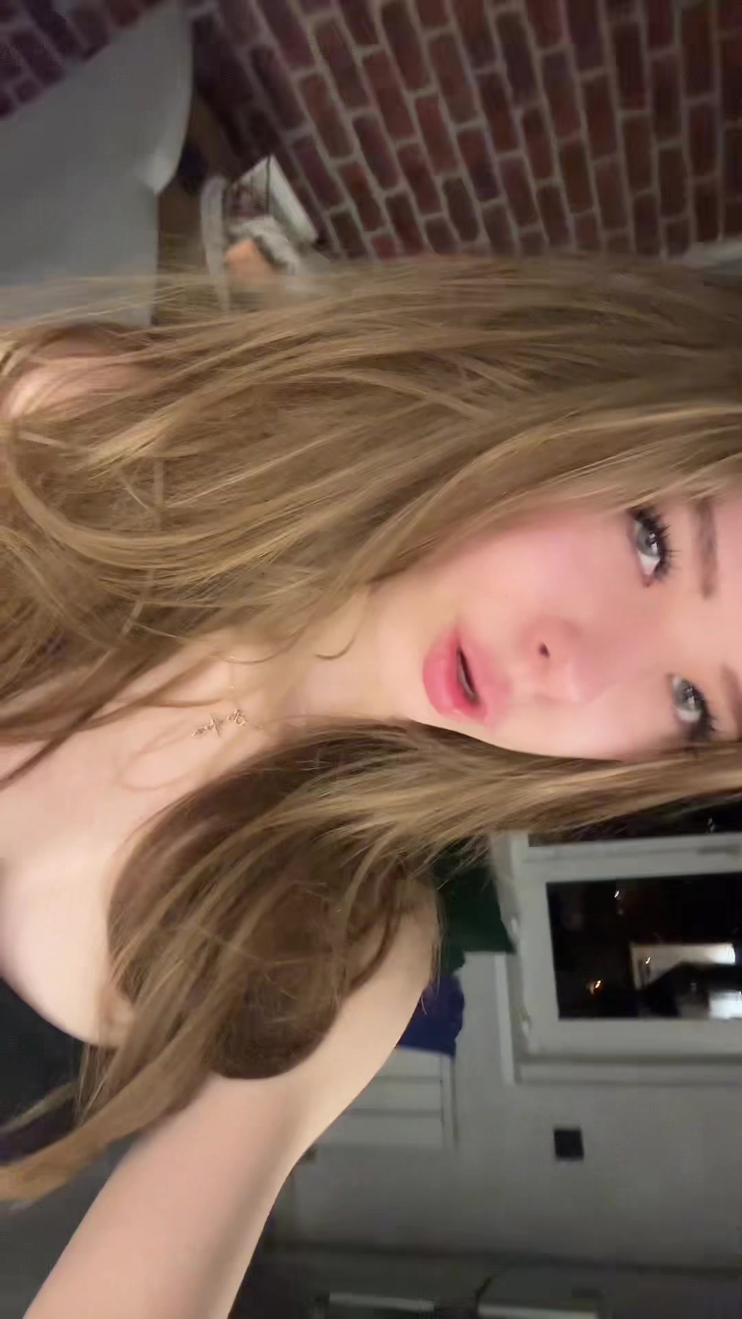 @женька