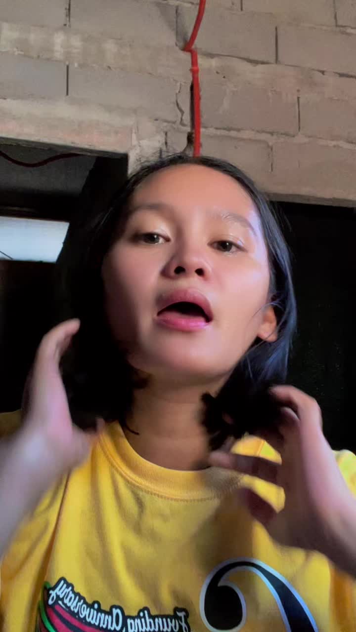 @Jennyrose L. de Leon
