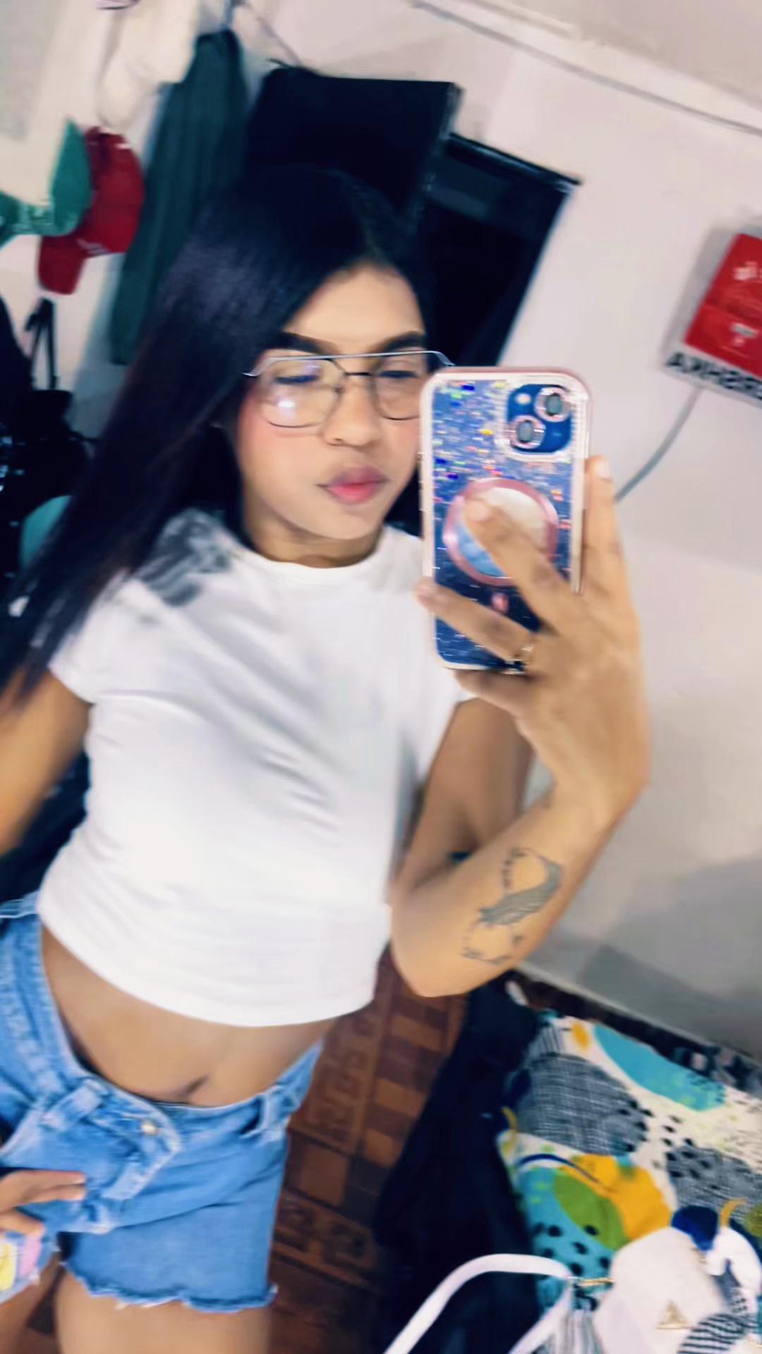 @Kårlênys👸🏽✨