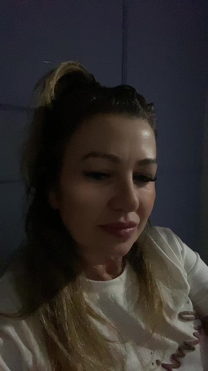 @saritadasilva25