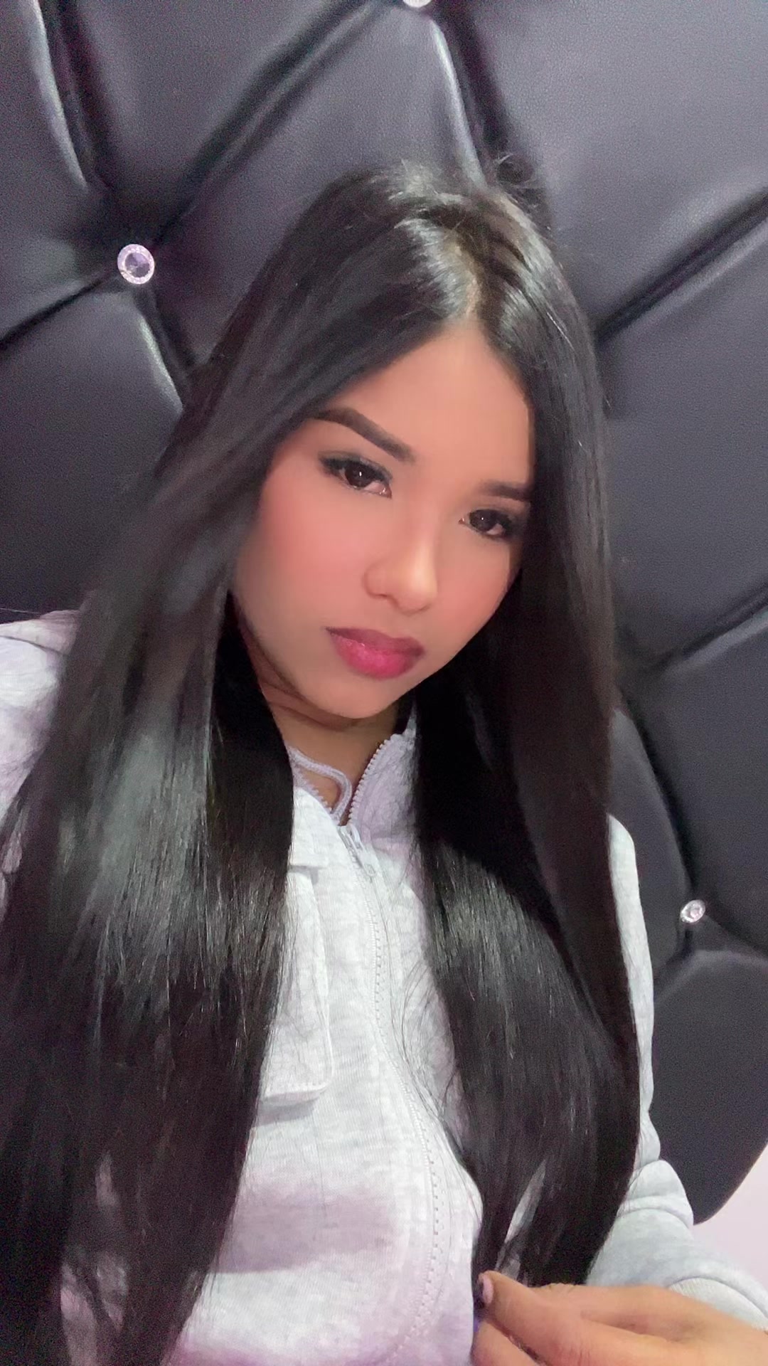 @Isisadarve