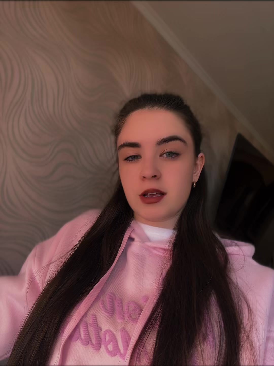 @Тоша💌