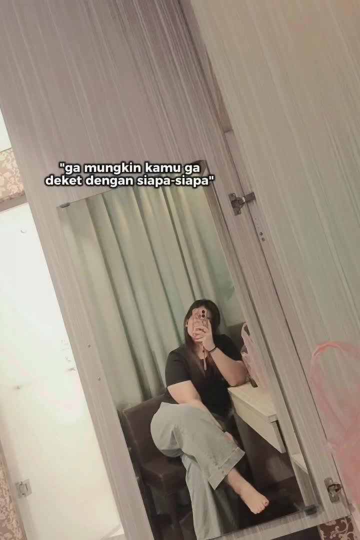 @A.M.B.A.R.W.A.T.I🤏