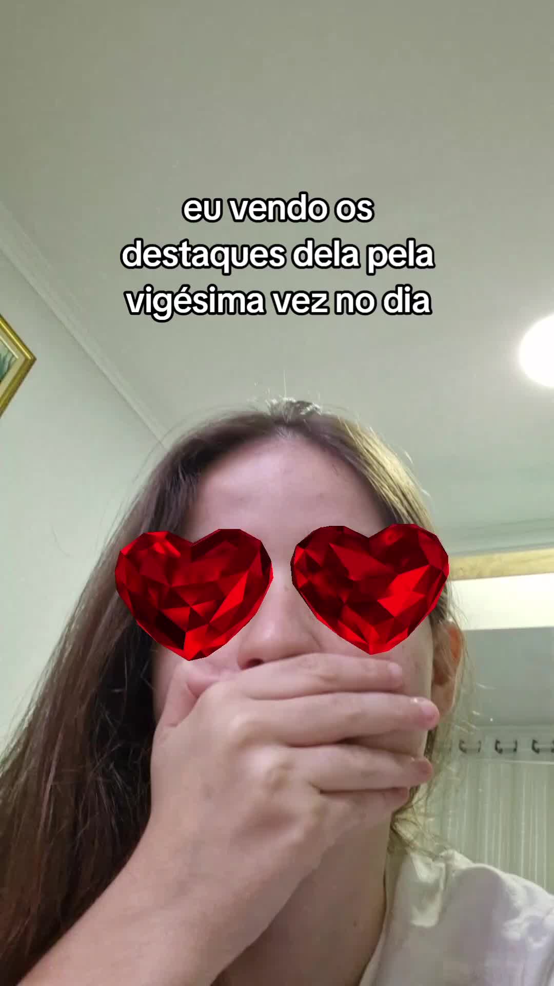 @Luiza Salvador