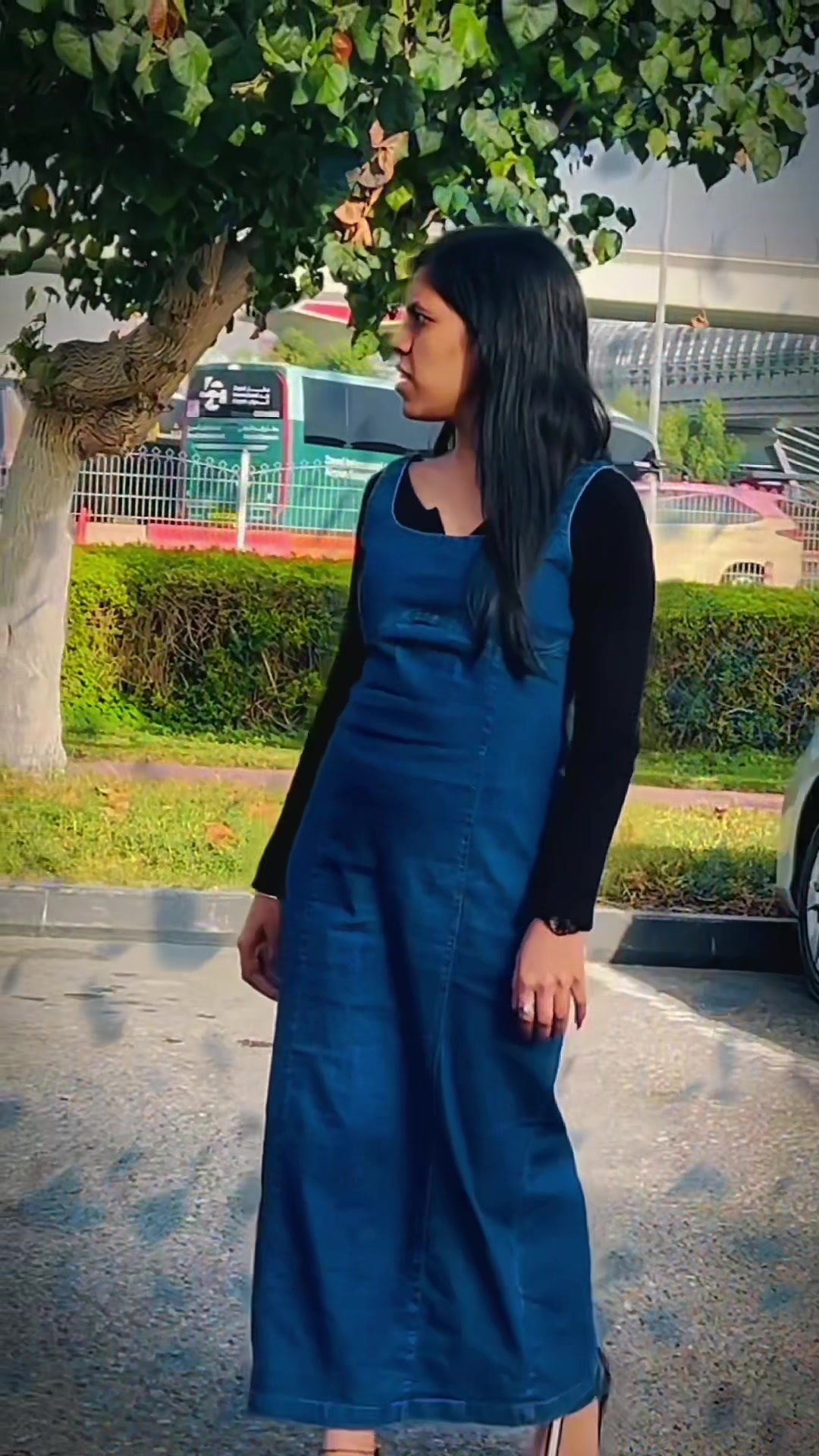 @its_kaur6157