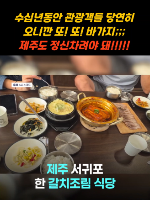 @세상바라기
