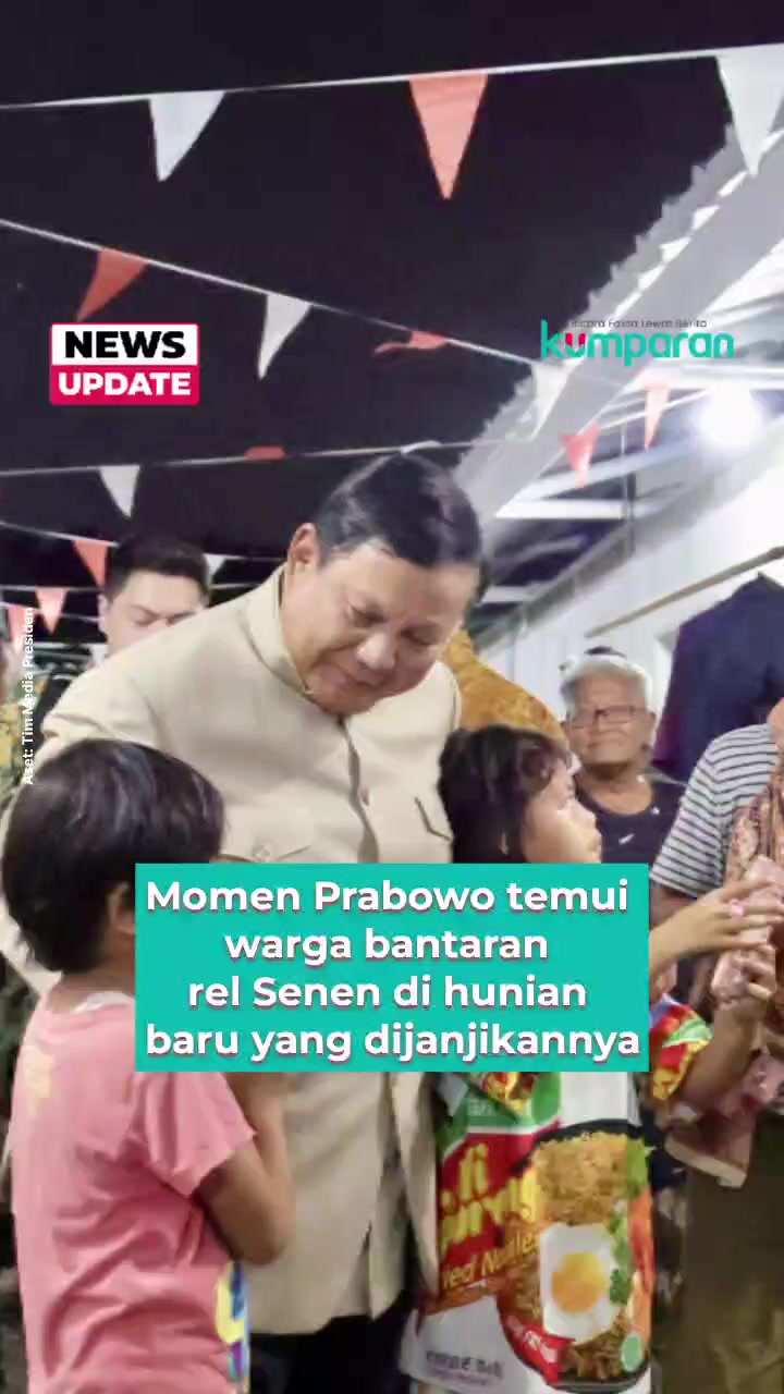 @kumparan