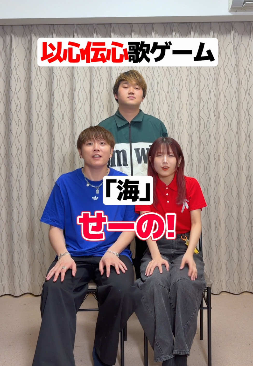 @WHITEBOX【official】