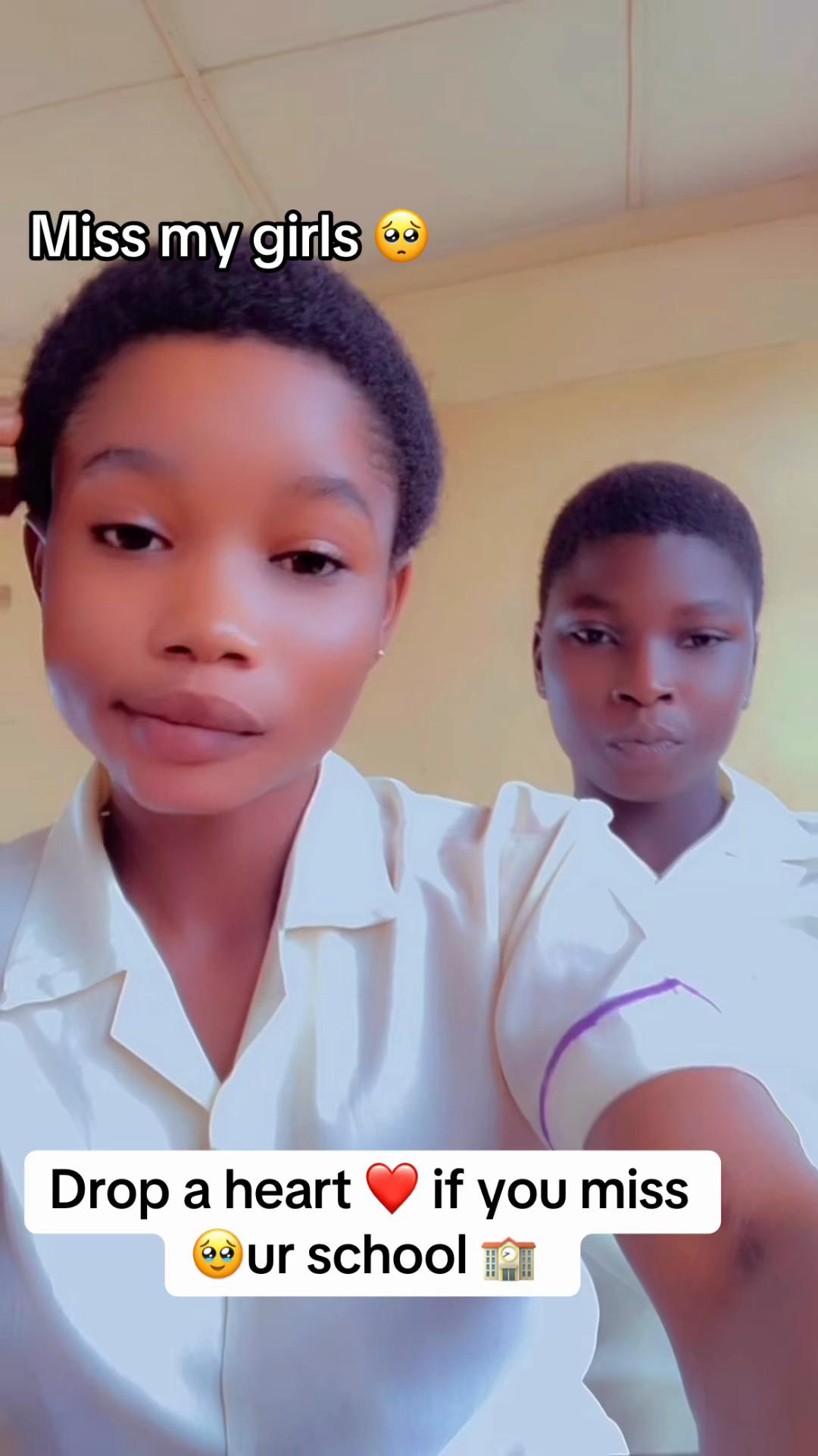 @❤️Nana 💐Adwoa 🦋