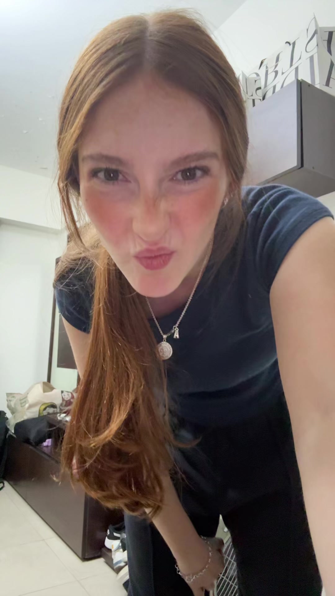 @juafuillerat