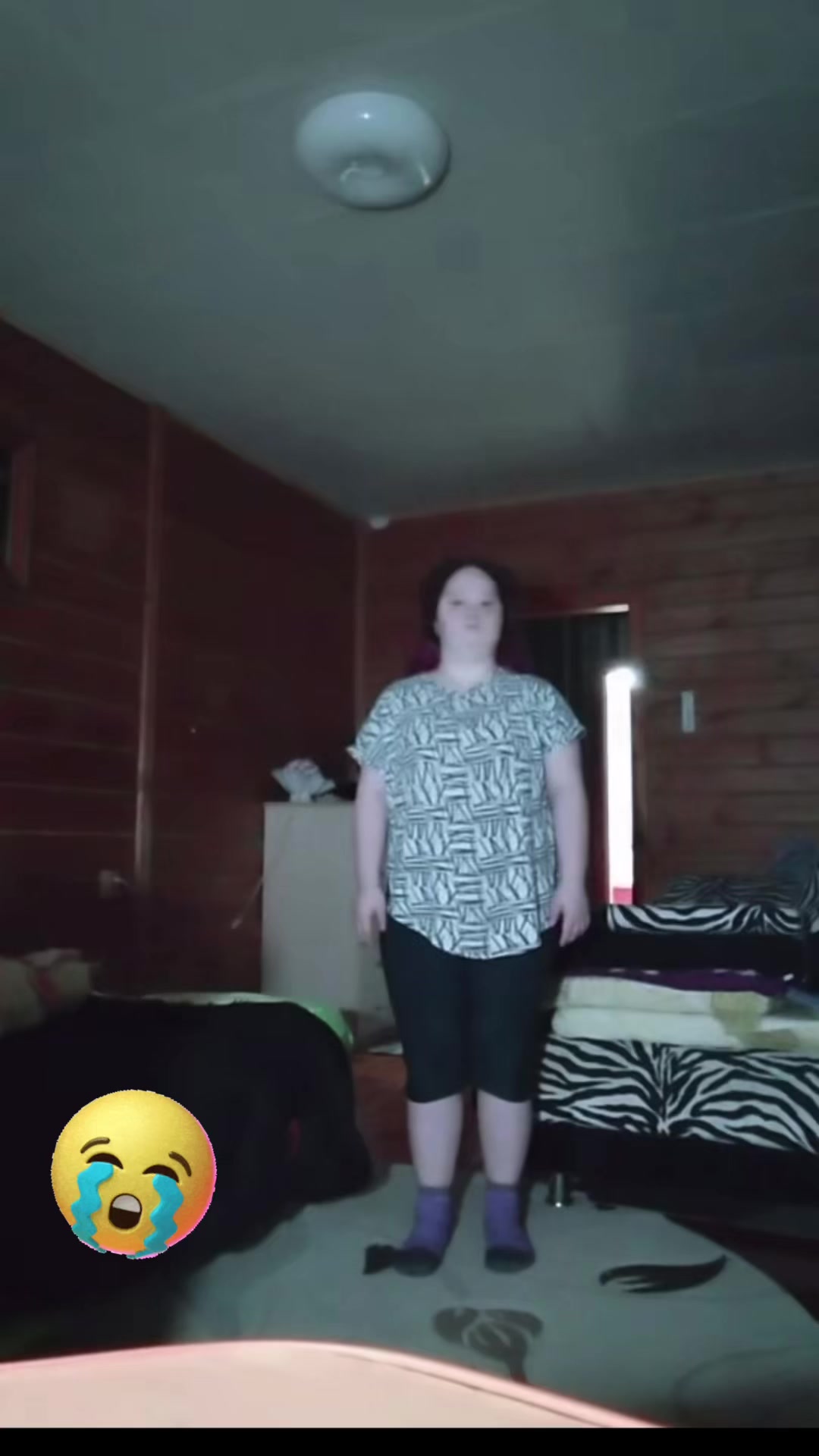 @a n o m a l i a