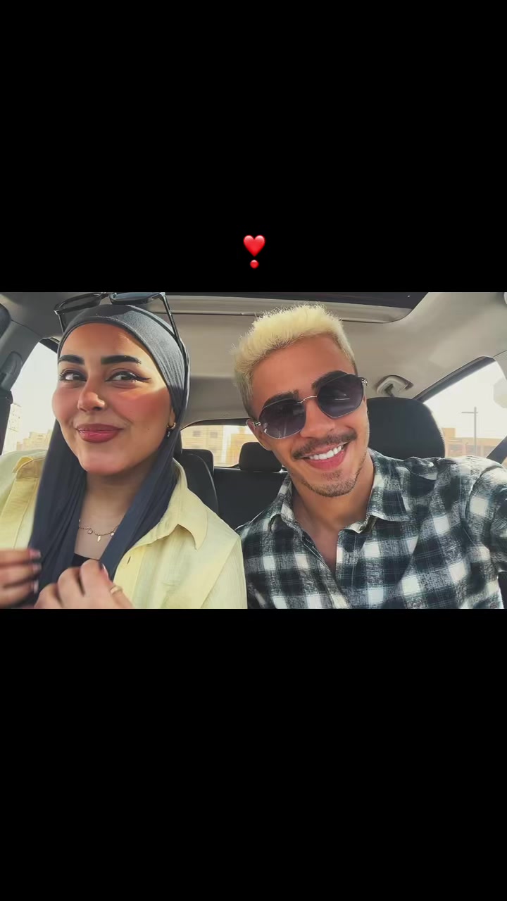 @Medo🕊