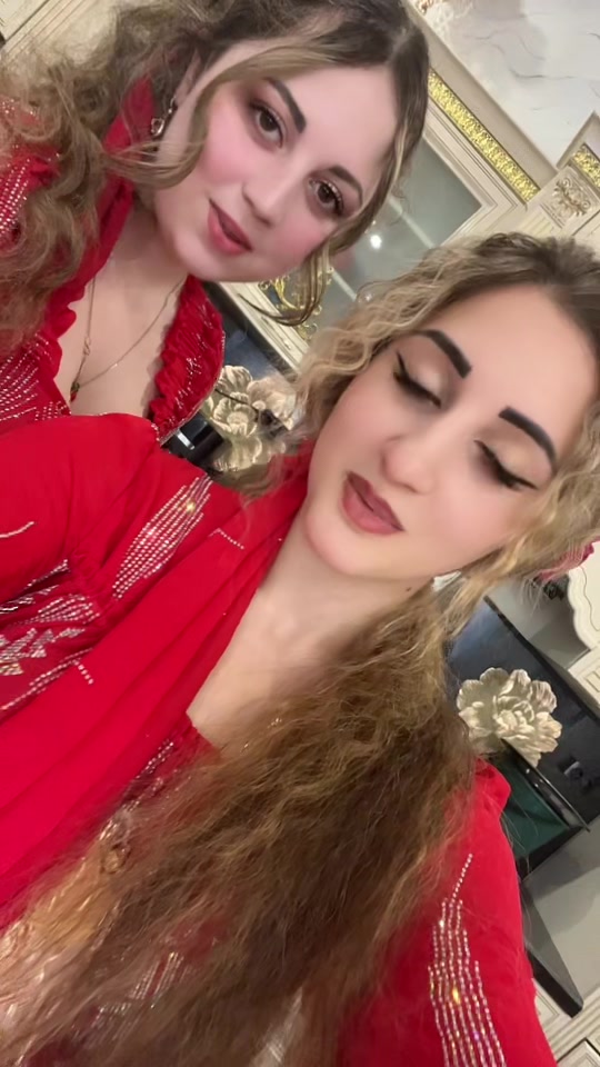 @𝐴𝐷𝐷𝐼. 𝑂𝐹𝐹𝐶𝐼𝐴𝐿𝐼⚜️