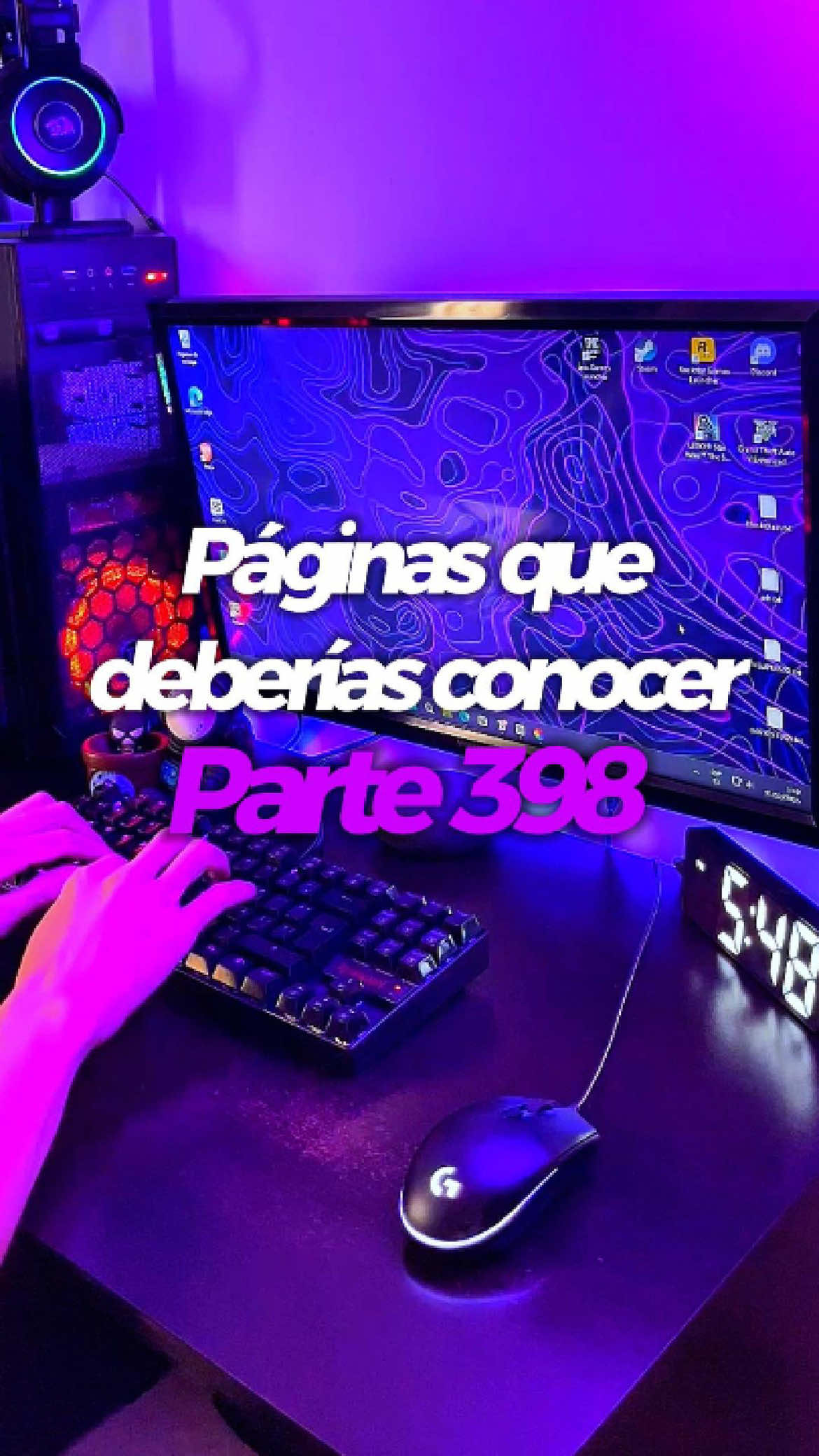 @LadinoIT