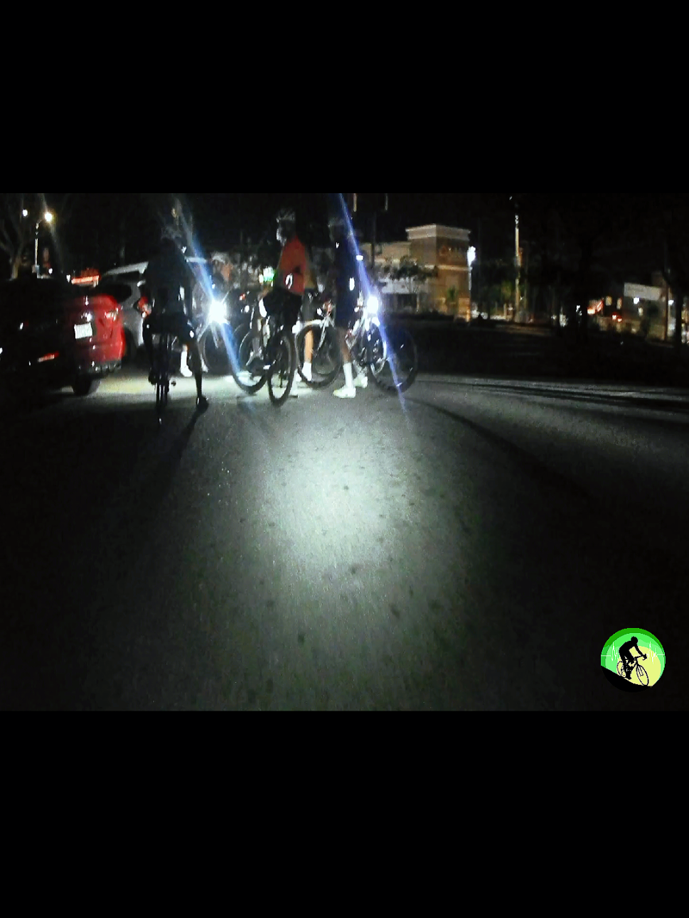 @pedalpulse