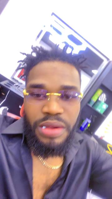 @nico-mike🥷🏽💈