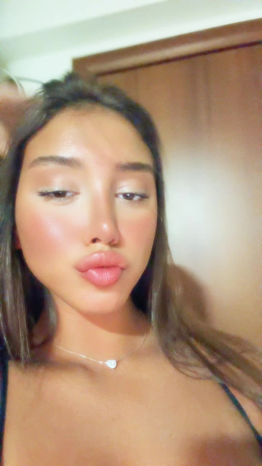 @Lin
