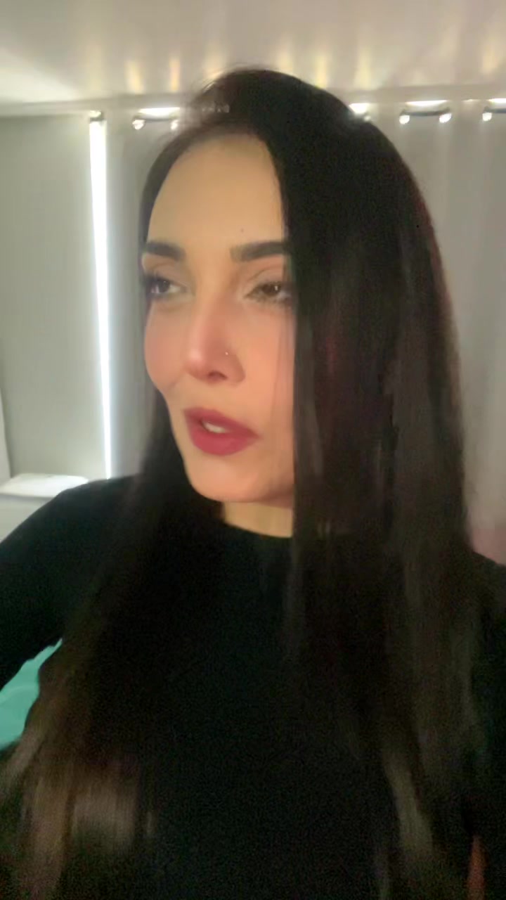 @Aluzistudio