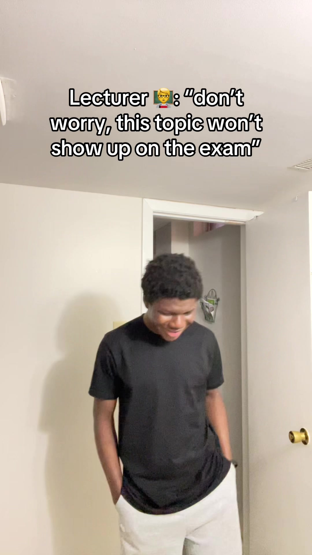 @SK