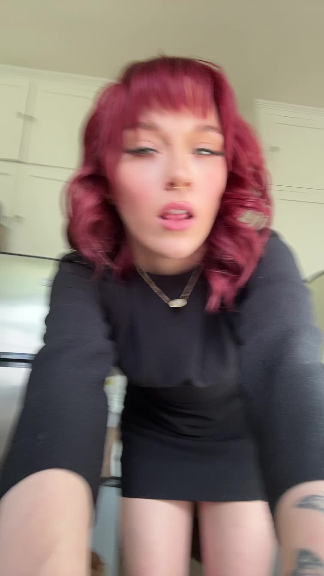 @brayyy