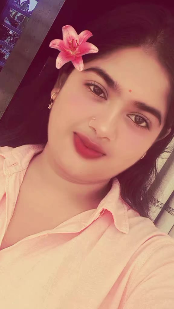 @Sompa Bhowmick