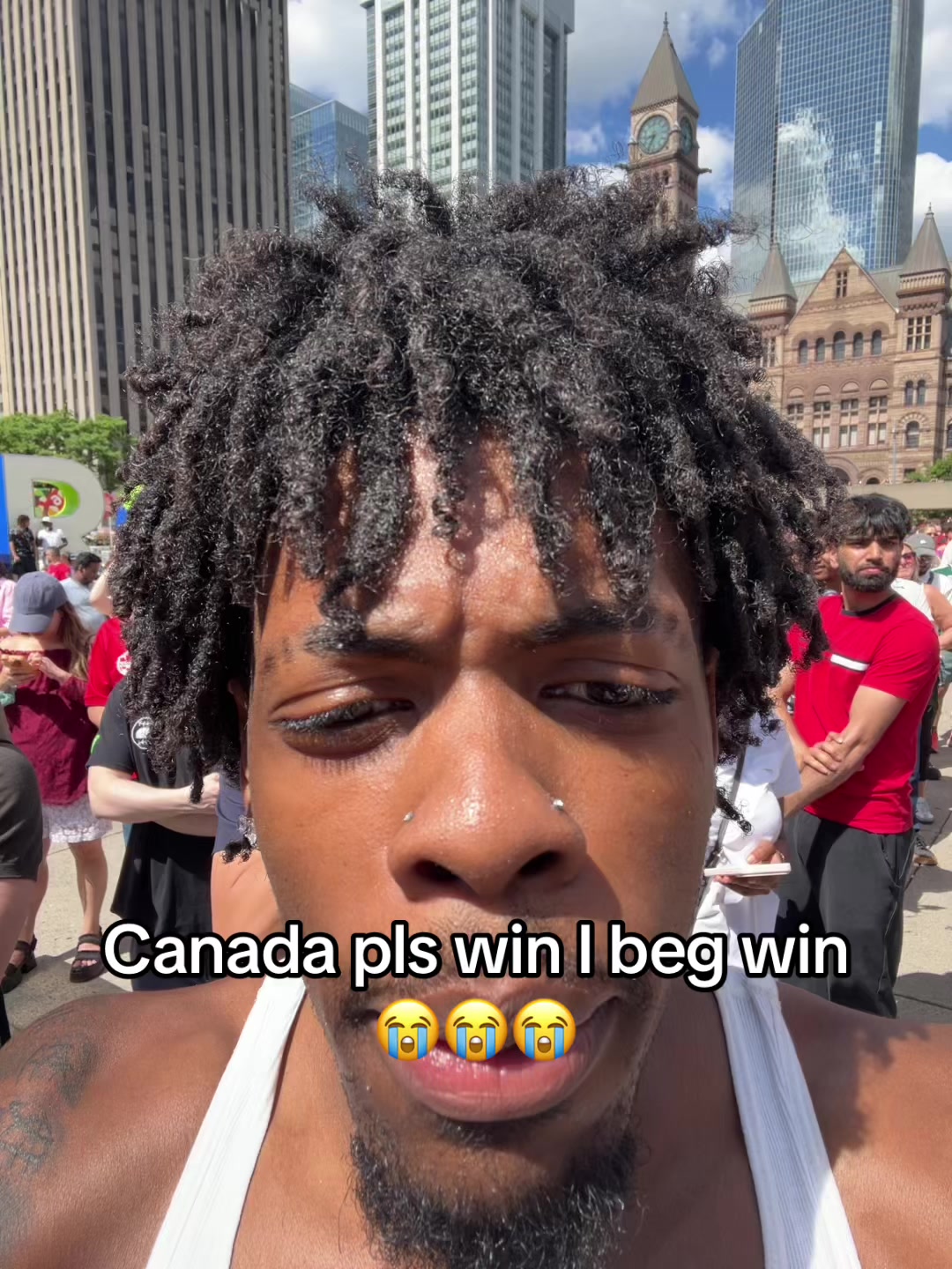 @Boomskiii